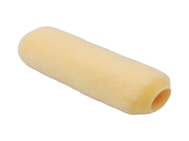 American Style Roller Cover