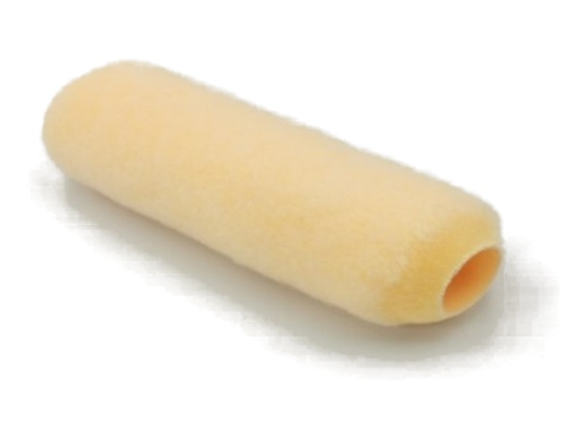 American Style Roller Cover