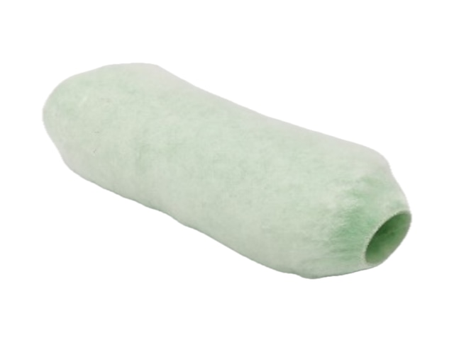 American Style Roller Cover