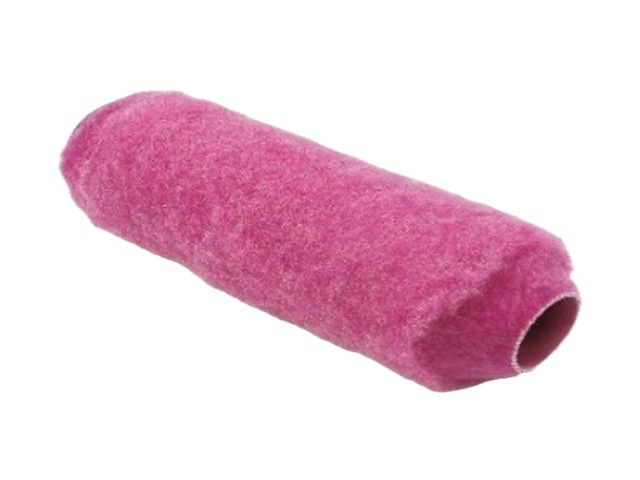 American Style Roller Cover