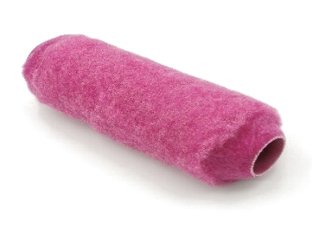 American Style Roller Cover