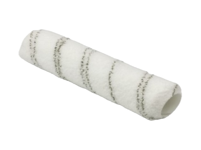American Style Roller Cover