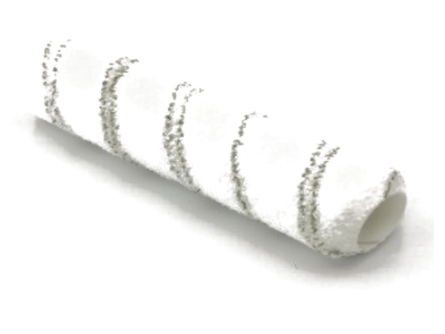American Style Roller Cover