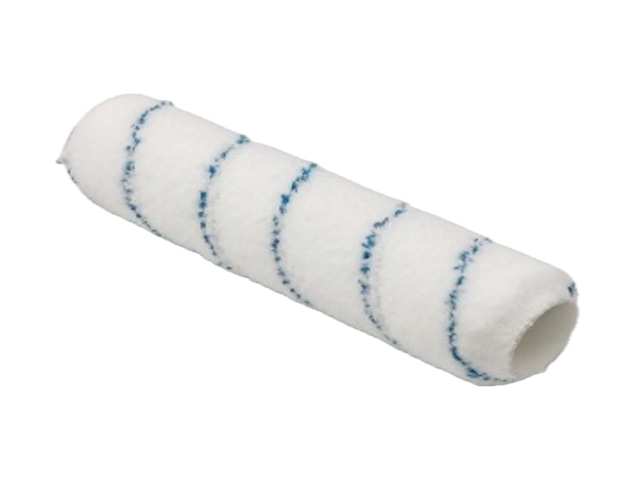 American Style Roller Cover