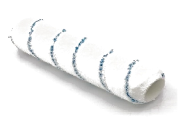 American Style Roller Cover