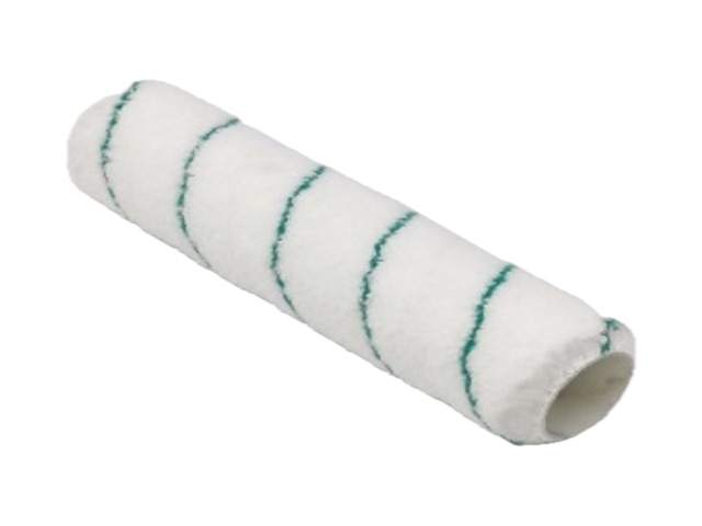 American Style Roller Cover