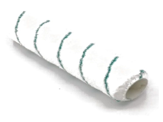 American Style Roller Cover