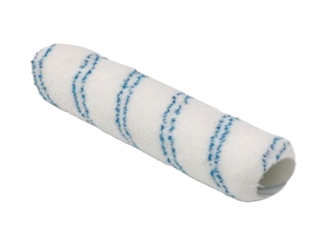 American Style Roller Cover