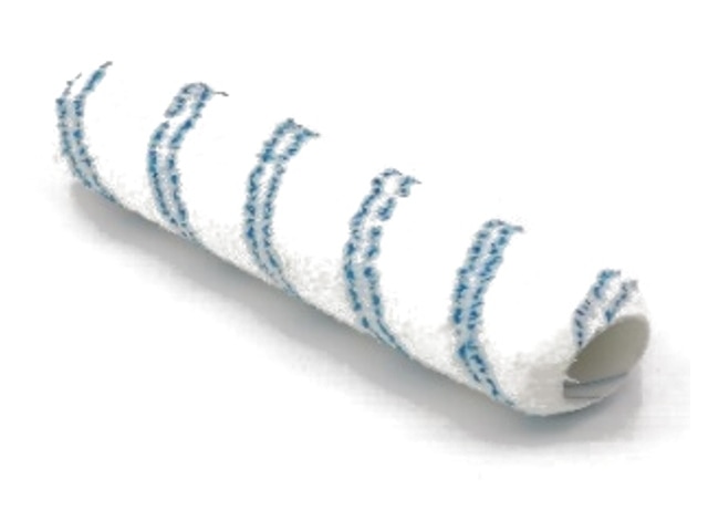 American Style Roller Cover