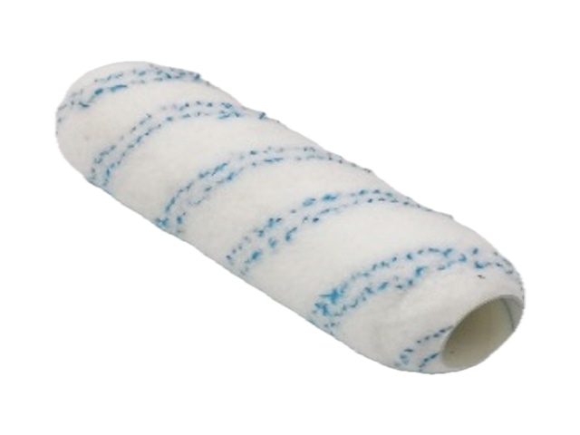 American Style Roller Cover