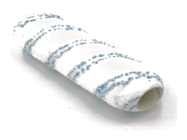 American Style Roller Cover