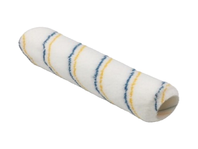 American Style Roller Cover