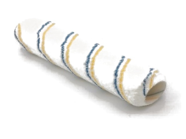 American Style Roller Cover
