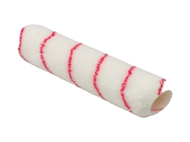 American Style Roller Cover