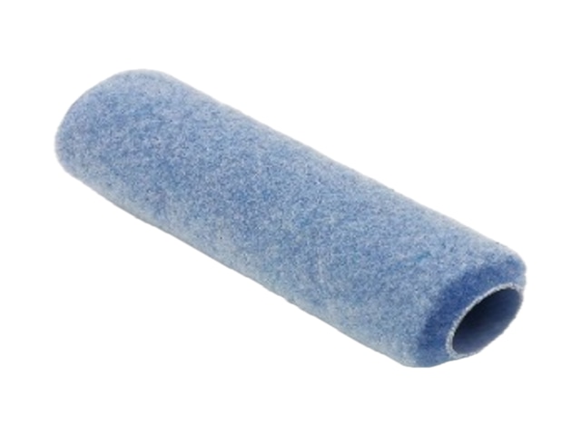 American Style Roller Cover