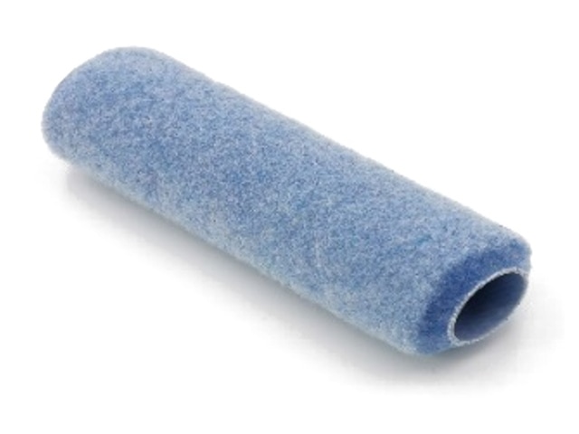 American Style Roller Cover