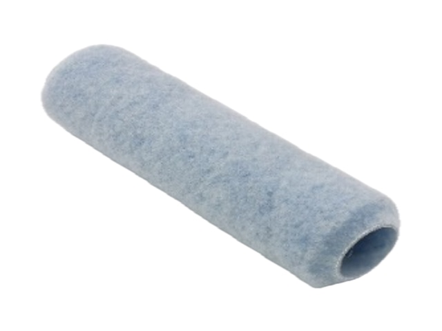 American Style Roller Cover