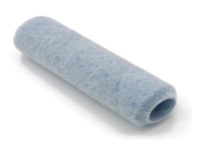 American Style Roller Cover