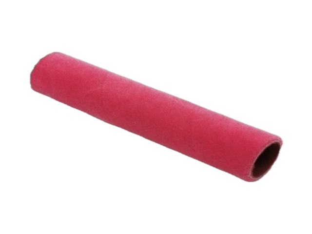 American Style Roller Cover