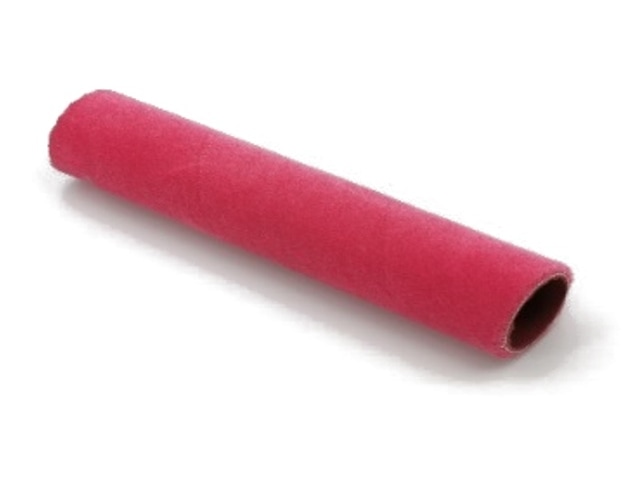 American Style Roller Cover