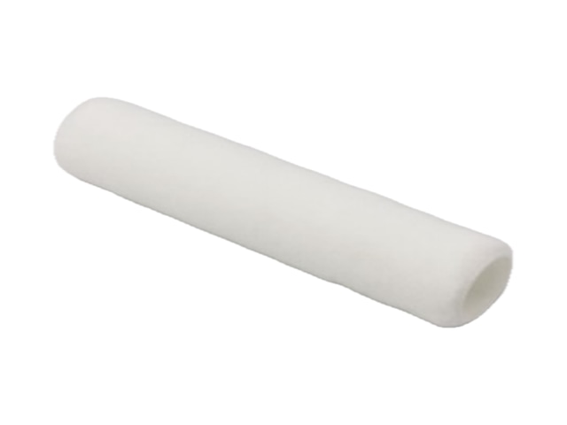 American Style Roller Cover