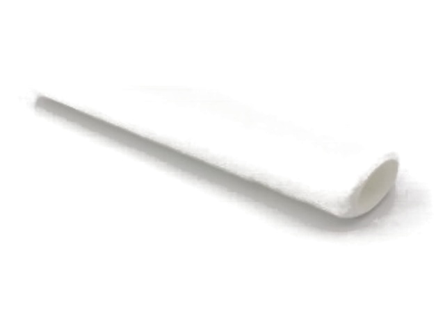 American Style Roller Cover