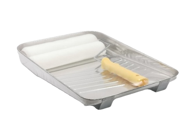 Paint Roller Set