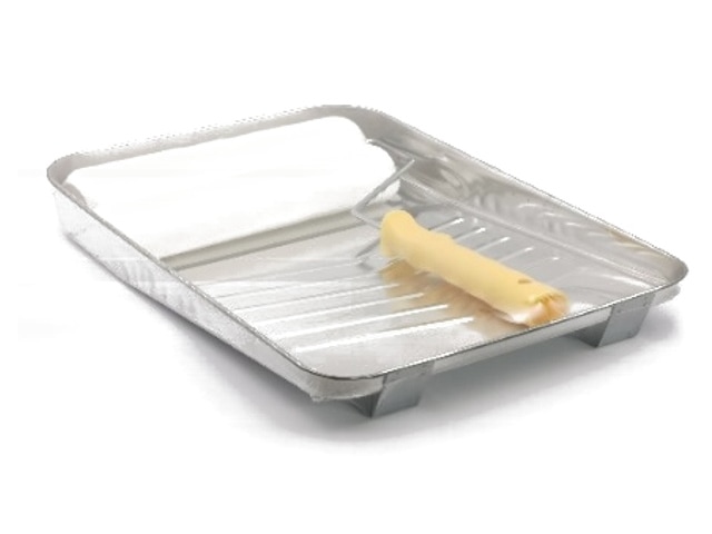 Paint Roller Set image 1