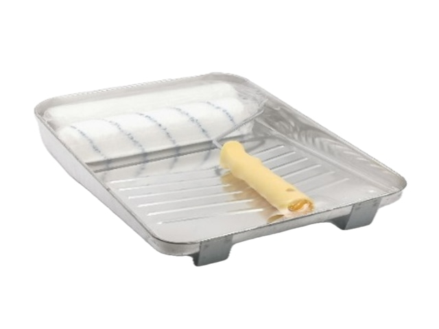 Paint Roller Set