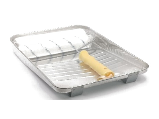 Paint Roller Set image 1