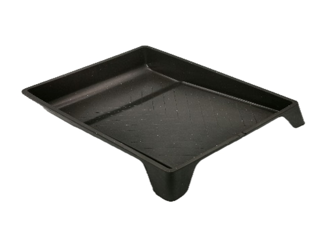 9-inch Paint Tray