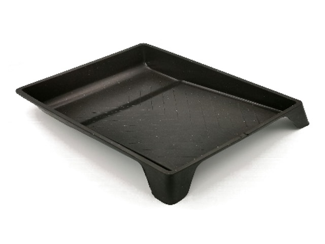 9-inch Paint Tray