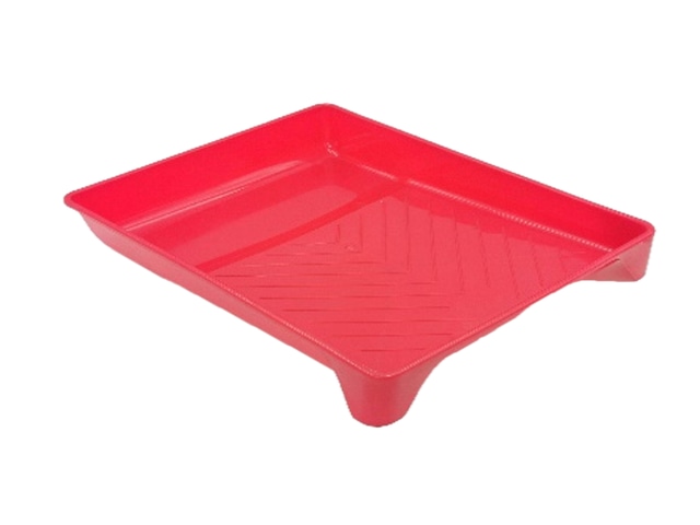 9-inch Paint Tray
