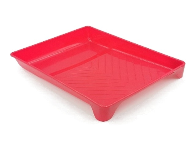 9-inch Paint Tray