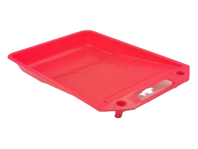 9-inch Paint Tray