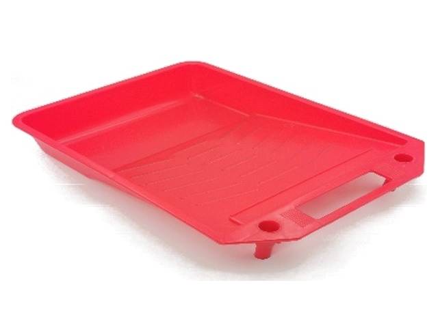 9-inch Paint Tray