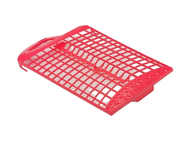 9-inch Paint Roller Grid